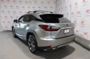 Thumbnail image of 2022 Lexus RX 350 at AAA Colorado Auto Source