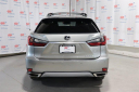 Thumbnail image of 2022 Lexus RX 350 at AAA Colorado Auto Source