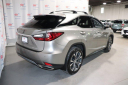 Thumbnail image of 2022 Lexus RX 350 at AAA Colorado Auto Source
