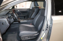 Thumbnail image of 2022 Lexus RX 350 at AAA Colorado Auto Source