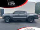 Thumbnail image of 2020 Toyota Tacoma at Bo Haarala Autoplex