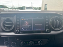 Thumbnail image of 2020 Toyota Tacoma at Bo Haarala Autoplex