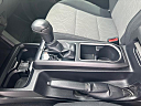 2020 Toyota Tacoma TRD Off-Road at Bo Haarala Autoplex