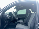 Thumbnail image of 2020 Toyota Tacoma at Bo Haarala Autoplex