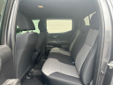 Thumbnail image of 2020 Toyota Tacoma at Bo Haarala Autoplex