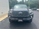 Thumbnail image of 2020 Toyota Tacoma at Bo Haarala Autoplex