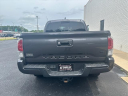 Thumbnail image of 2020 Toyota Tacoma at Bo Haarala Autoplex