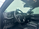 Thumbnail image of 2020 Toyota Tacoma at Bo Haarala Autoplex