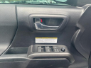 Thumbnail image of 2020 Toyota Tacoma at Bo Haarala Autoplex