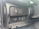Thumbnail image of 2020 Toyota Tacoma at Bo Haarala Autoplex