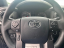 Thumbnail image of 2020 Toyota Tacoma at Bo Haarala Autoplex