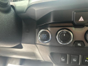 Thumbnail image of 2020 Toyota Tacoma at Bo Haarala Autoplex