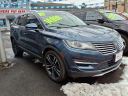 Thumbnail image of 2018 Lincoln MKC at M & R Auto Sales Inc