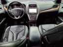 Thumbnail image of 2018 Lincoln MKC at M & R Auto Sales Inc