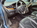 Thumbnail image of 2018 Lincoln MKC at M & R Auto Sales Inc