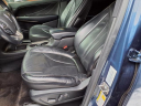 Thumbnail image of 2018 Lincoln MKC at M & R Auto Sales Inc
