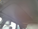 Thumbnail image of 2018 Lincoln MKC at M & R Auto Sales Inc