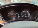 Thumbnail image of 2018 Lincoln MKC at M & R Auto Sales Inc