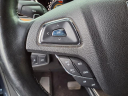 Thumbnail image of 2018 Lincoln MKC at M & R Auto Sales Inc