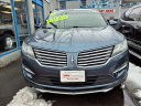 Thumbnail image of 2018 Lincoln MKC at M & R Auto Sales Inc