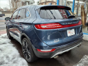 Thumbnail image of 2018 Lincoln MKC at M & R Auto Sales Inc
