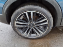 Thumbnail image of 2018 Lincoln MKC at M & R Auto Sales Inc