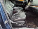 Thumbnail image of 2018 Lincoln MKC at M & R Auto Sales Inc