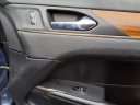 Thumbnail image of 2018 Lincoln MKC at M & R Auto Sales Inc