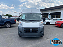 2018 Ram ProMaster 2500 159 WB at S&D - Wilkinson