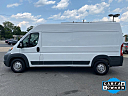 Thumbnail image of 2018 Ram ProMaster at S&D - Wilkinson