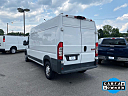 Thumbnail image of 2018 Ram ProMaster at S&D - Wilkinson