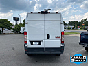 Thumbnail image of 2018 Ram ProMaster at S&D - Wilkinson