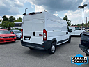Thumbnail image of 2018 Ram ProMaster at S&D - Wilkinson