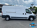 Thumbnail image of 2018 Ram ProMaster at S&D - Wilkinson