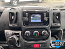 Thumbnail image of 2018 Ram ProMaster at S&D - Wilkinson