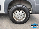 Thumbnail image of 2018 Ram ProMaster at S&D - Wilkinson