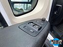Thumbnail image of 2018 Ram ProMaster at S&D - Wilkinson