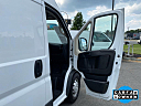 Thumbnail image of 2018 Ram ProMaster at S&D - Wilkinson