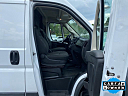 Thumbnail image of 2018 Ram ProMaster at S&D - Wilkinson