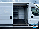 Thumbnail image of 2018 Ram ProMaster at S&D - Wilkinson