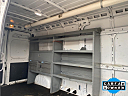 Thumbnail image of 2018 Ram ProMaster at S&D - Wilkinson