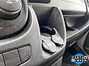 Thumbnail image of 2018 Ram ProMaster at S&D - Wilkinson