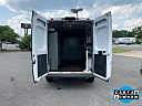 Thumbnail image of 2018 Ram ProMaster at S&D - Wilkinson