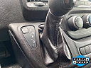 Thumbnail image of 2018 Ram ProMaster at S&D - Wilkinson