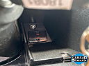 Thumbnail image of 2018 Ram ProMaster at S&D - Wilkinson