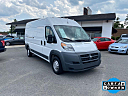 Thumbnail image of 2018 Ram ProMaster at S&D - Wilkinson