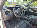 2024 GMC Acadia Denali at LorenzoBuickGMC of Miami, FL