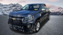 Thumbnail image of 2021 Chevrolet Colorado at City World Ford