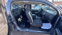 Thumbnail image of 2021 Chevrolet Colorado at City World Ford