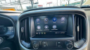Thumbnail image of 2021 Chevrolet Colorado at City World Ford